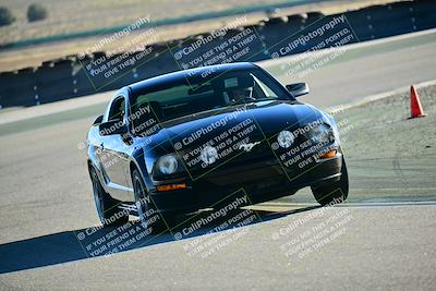 media/Dec-13-2025-Extreme Speed (Sat) [[d129ecb0b9]]/Low Inter/Session 3 (Turn 5)/